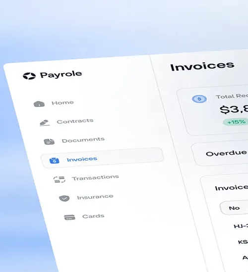 Animation Item Image