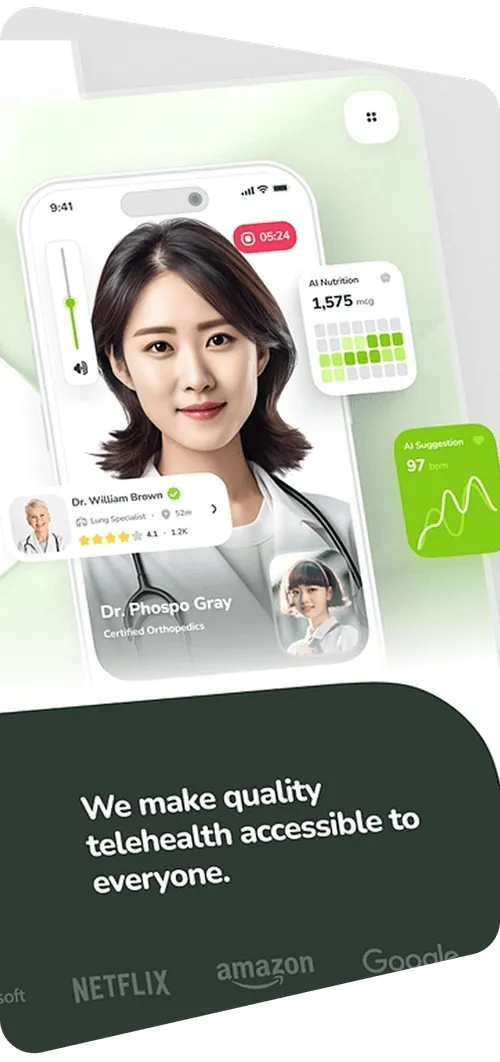 Animation Item Image