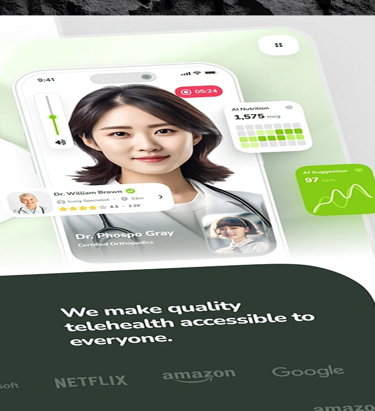 Animation Item Image