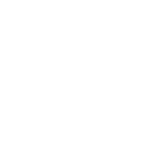 Team Pattern