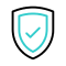 Services Tab Icon 07