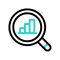 Services Tab Icon 08
