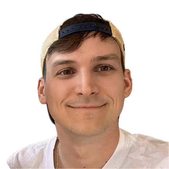 Nikola Kovacevic