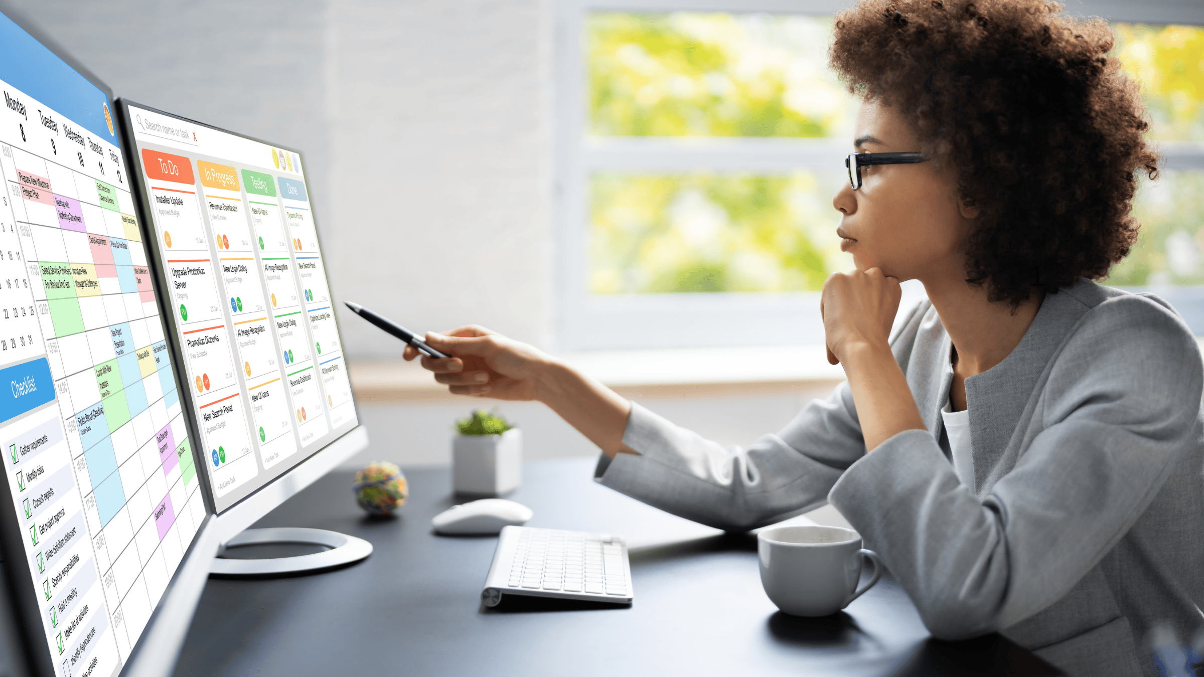 Learn how to implement AI automation in real estate, from property descriptions to follow-ups, with practical tips, ROI insights, and common pitfalls.