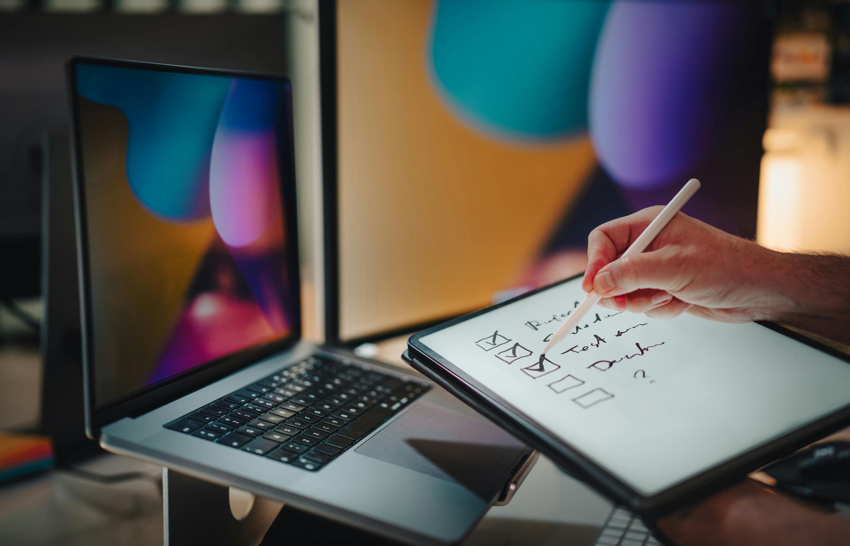 Learn how to implement AI automation in real estate, from property descriptions to follow-ups, with practical tips, ROI insights, and common pitfalls.