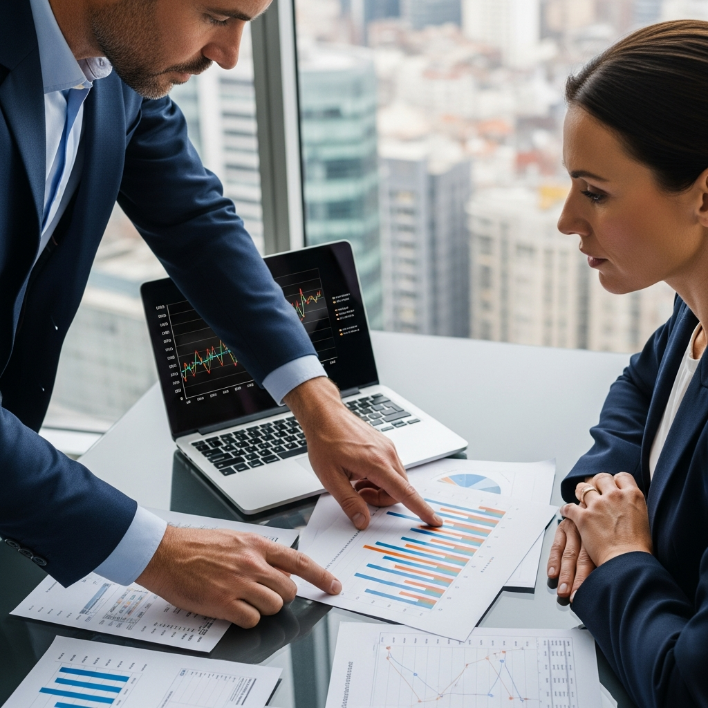 Learn how task management software helps real estate agents track deals, deadlines, and compliance from contract to close.