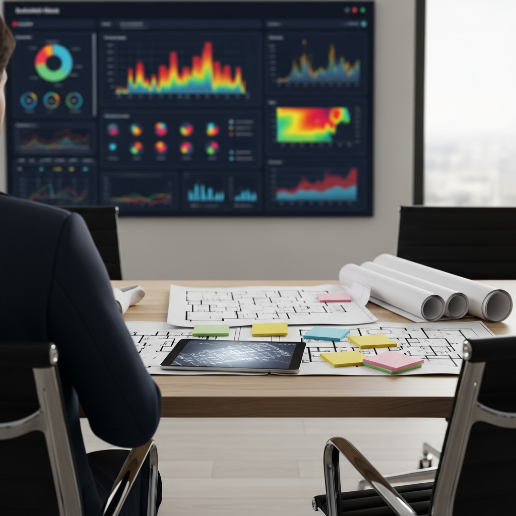 Discover how real estate transaction management software centralizes tasks, documents, and compliance for agents and teams.