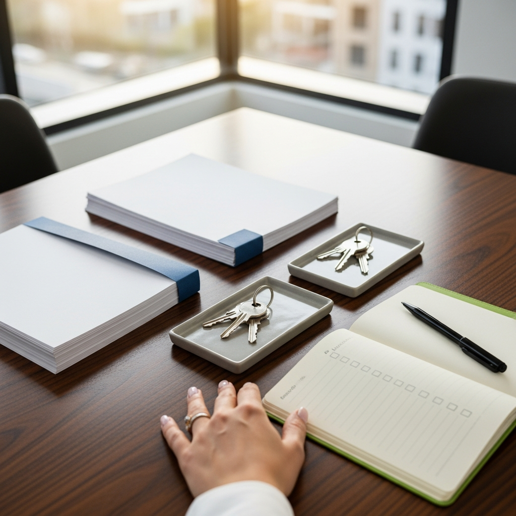 Discover how real estate transaction management software centralizes tasks, documents, and compliance for agents and teams.