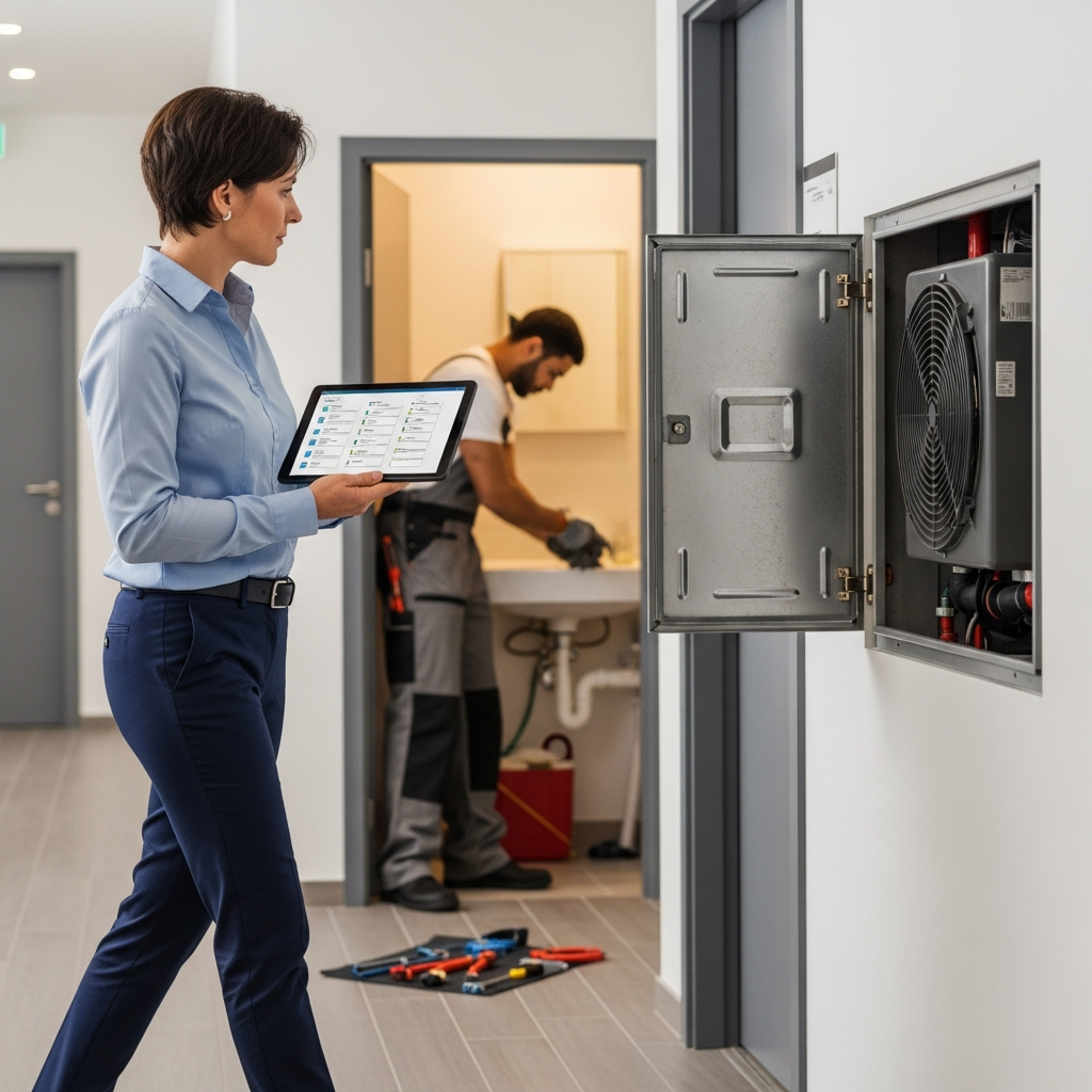 Real Estate Transaction Workflow Software Explained