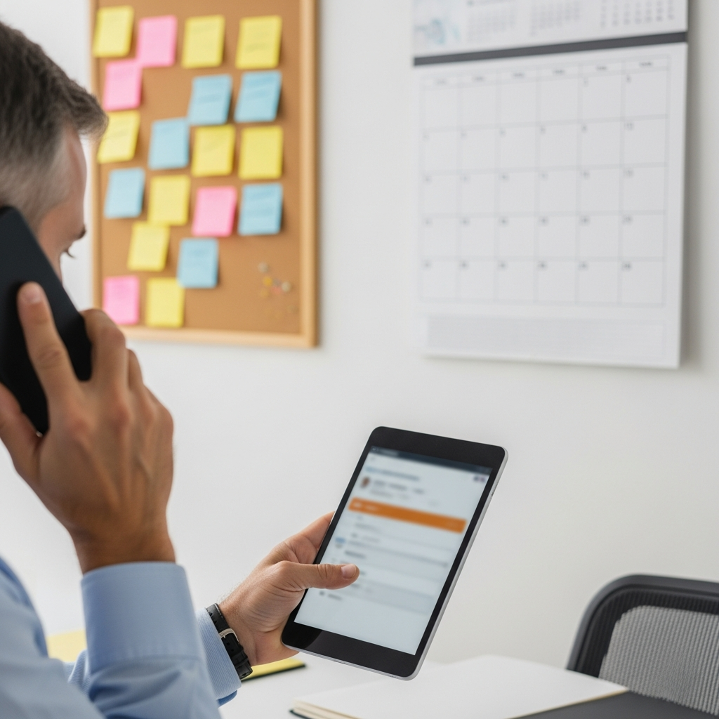 Real Estate Transaction Workflow Software Explained