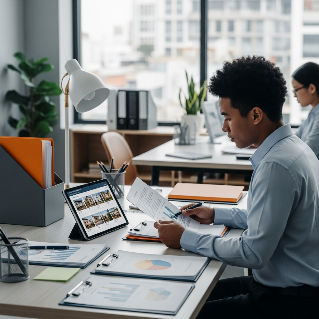 Clozze real estate task management software for agents and teams