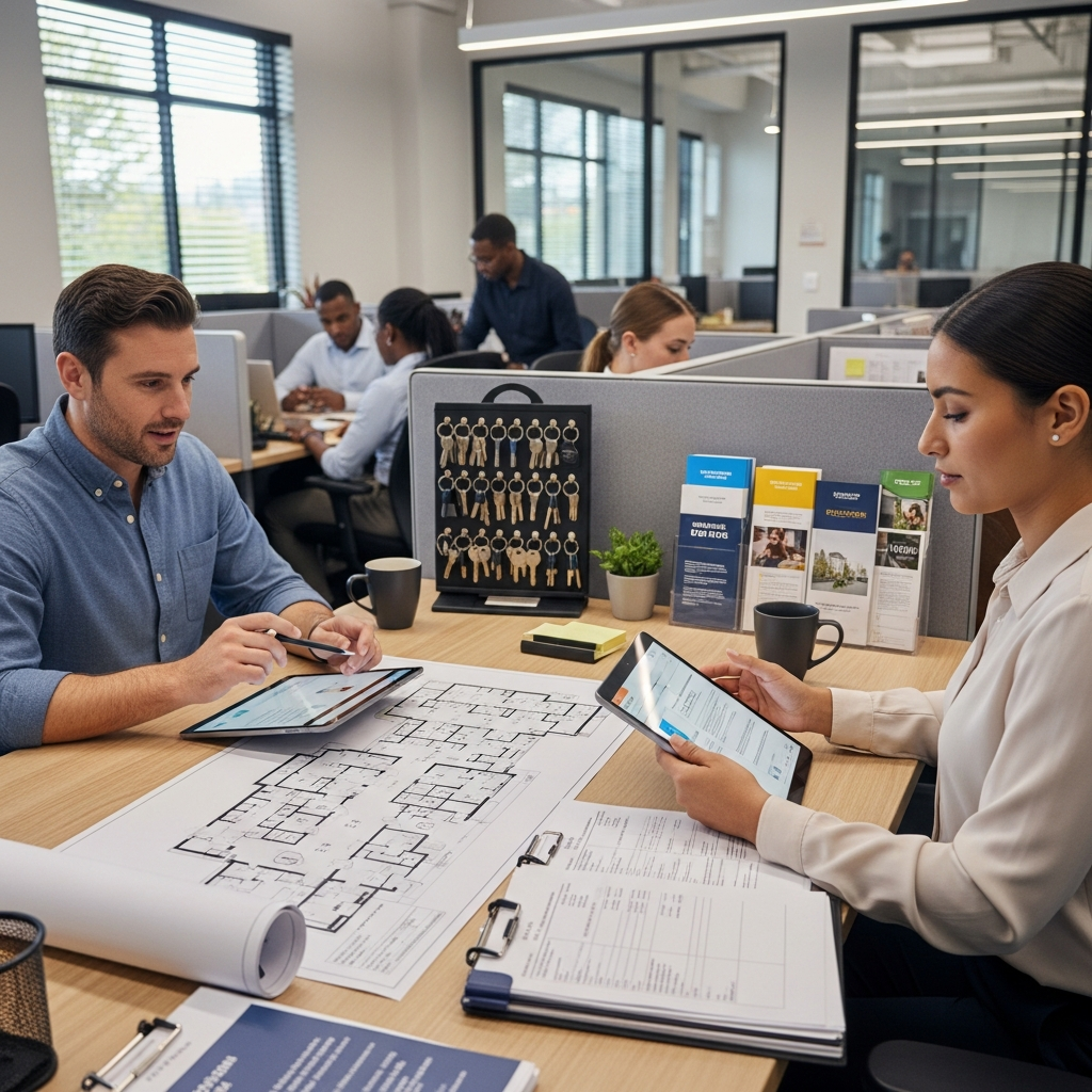 Clozze real estate task management software for agents and teams