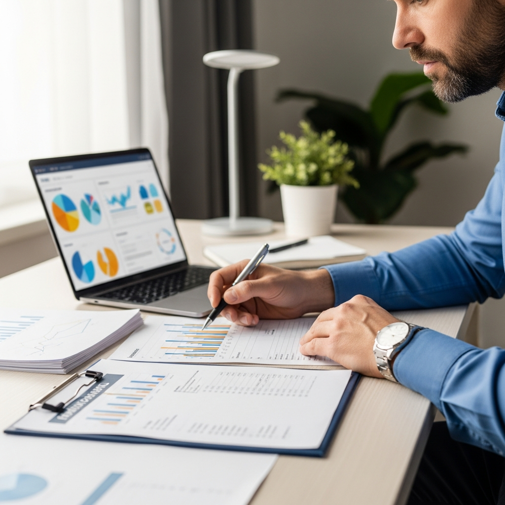 Clozze real estate task management software for agents and teams