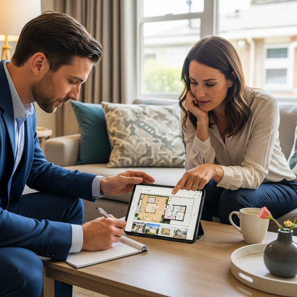 Clozze real estate task management software for agents and teams