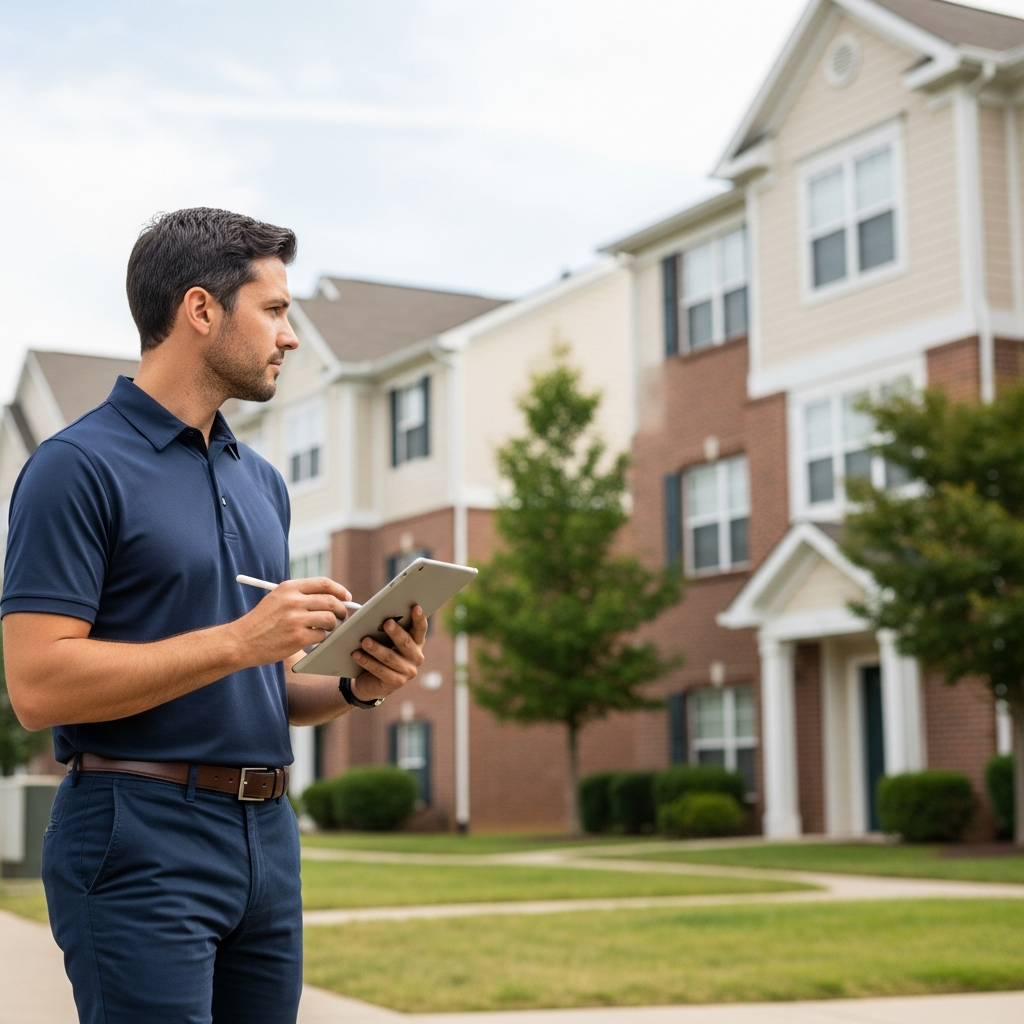 Clozze real estate deal tracking software for managing transactions