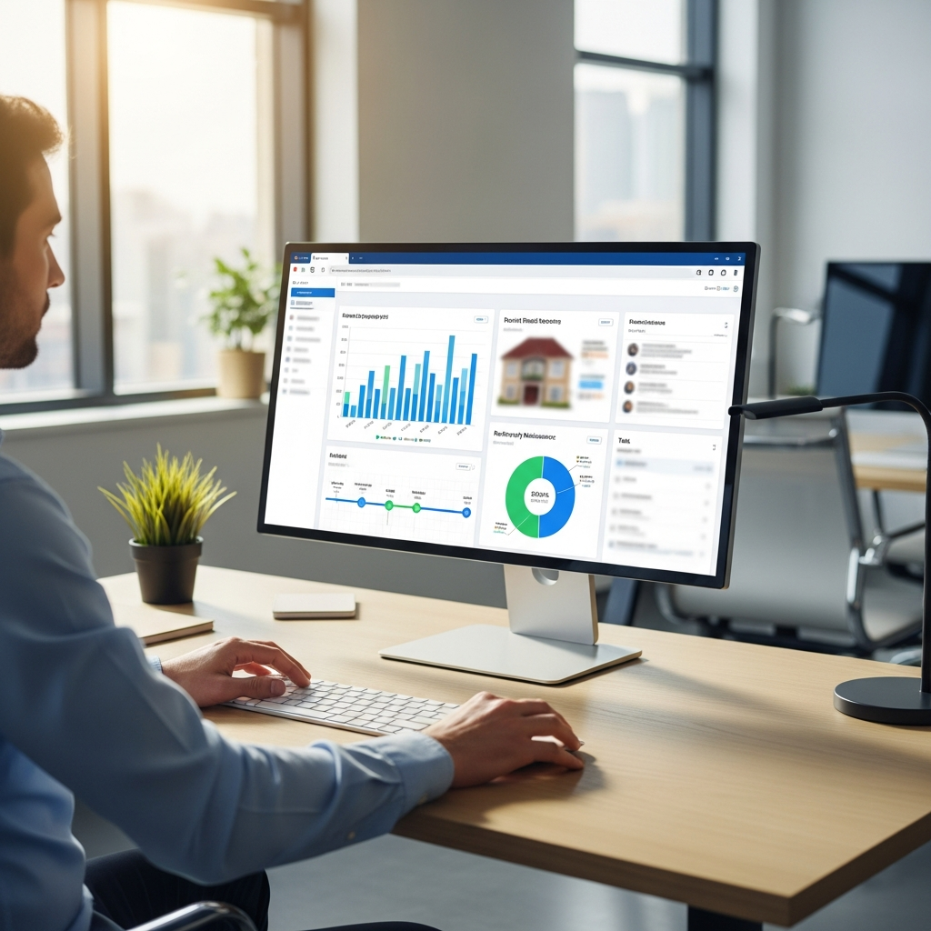 Clozze real estate deal tracking software for managing transactions