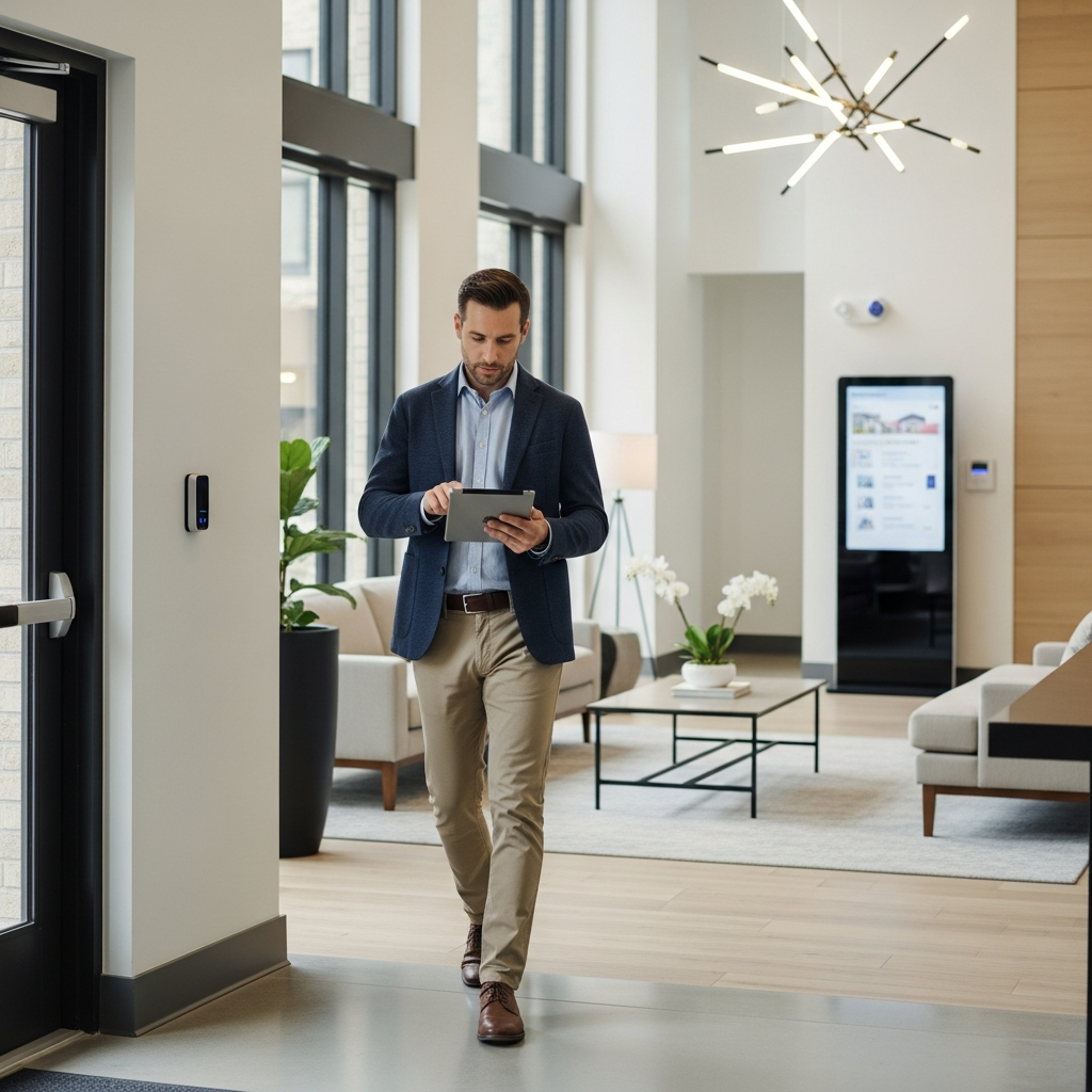 Clozze real estate transaction checklist software for managing tasks, deadlines, and documents