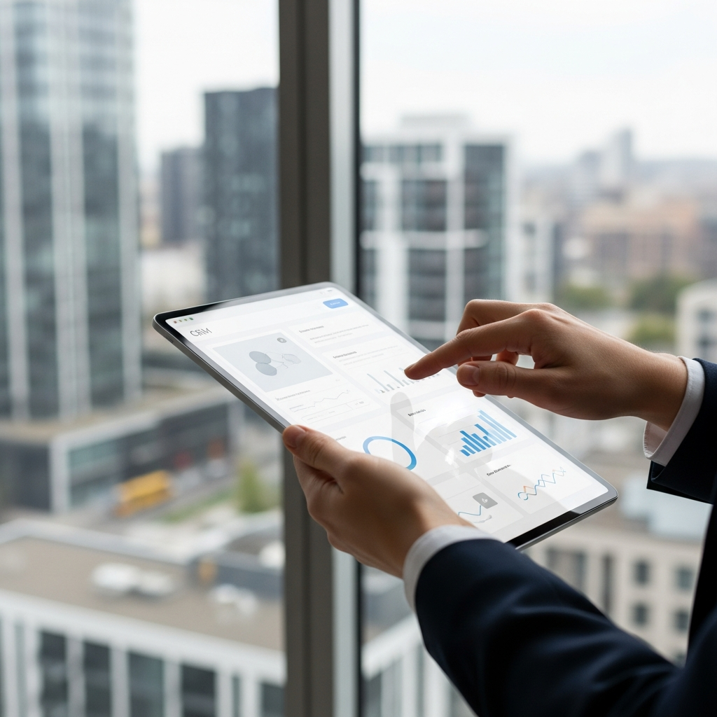 Clozze real estate transaction checklist software for managing tasks, deadlines, and documents