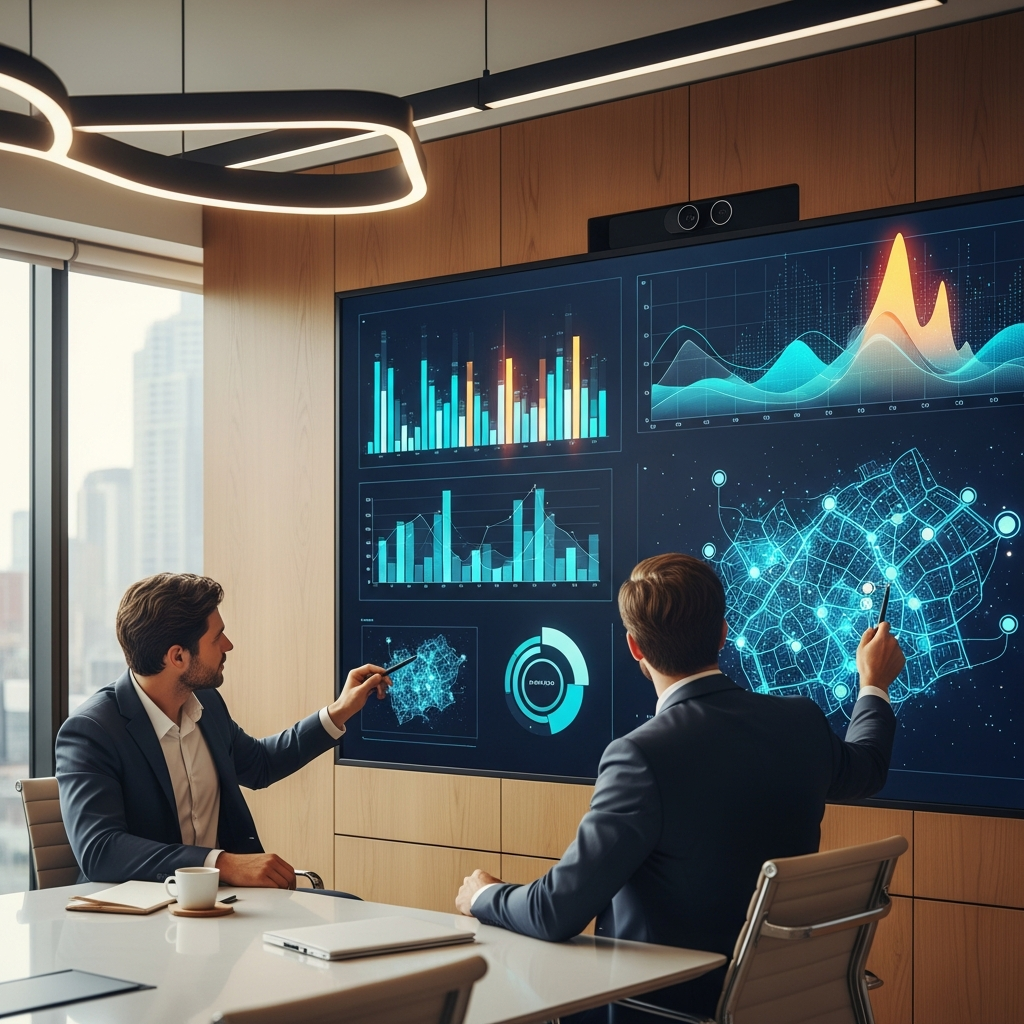 Clozze real estate transaction checklist software for managing tasks, deadlines, and documents