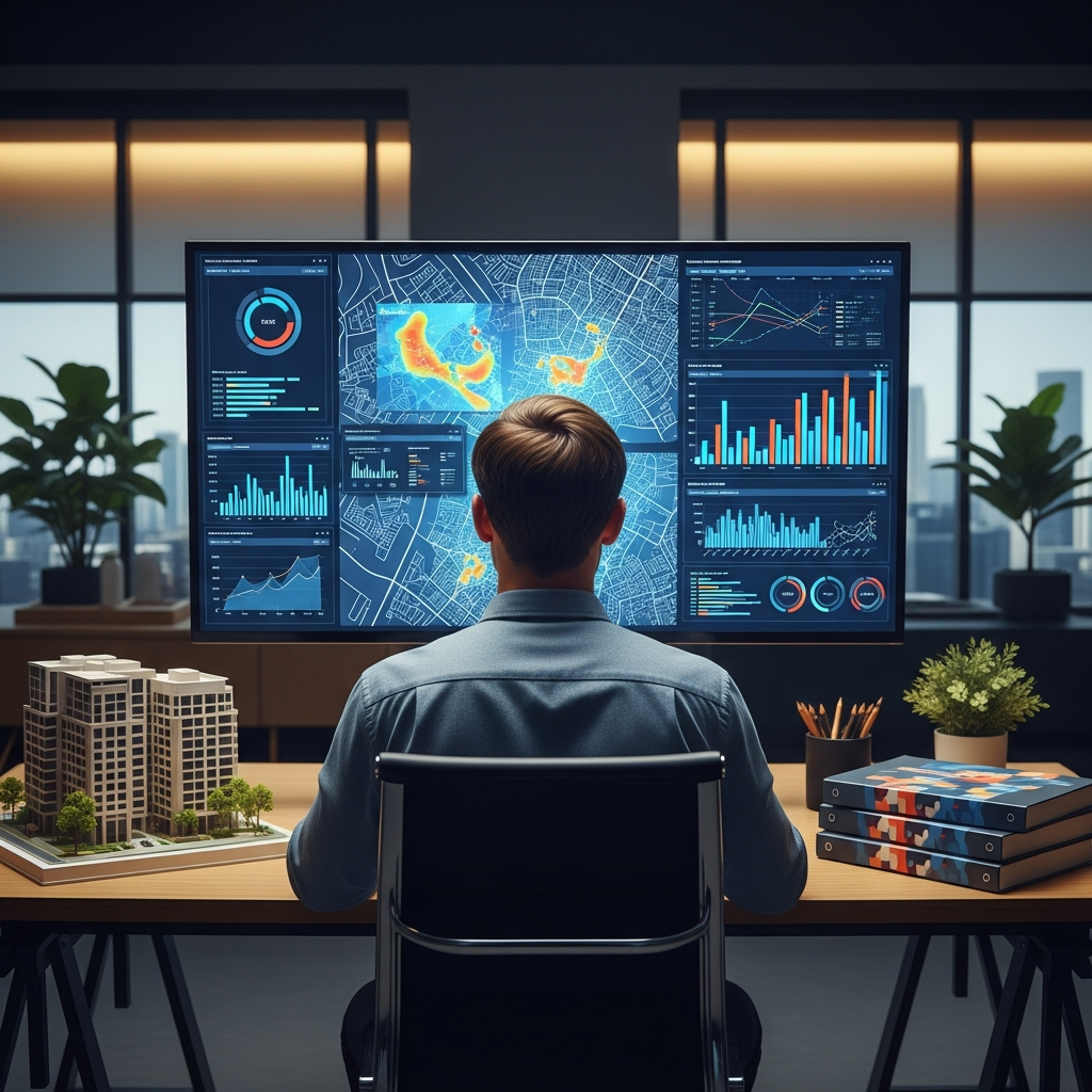 Clozze team workflow update showing approval process and project status