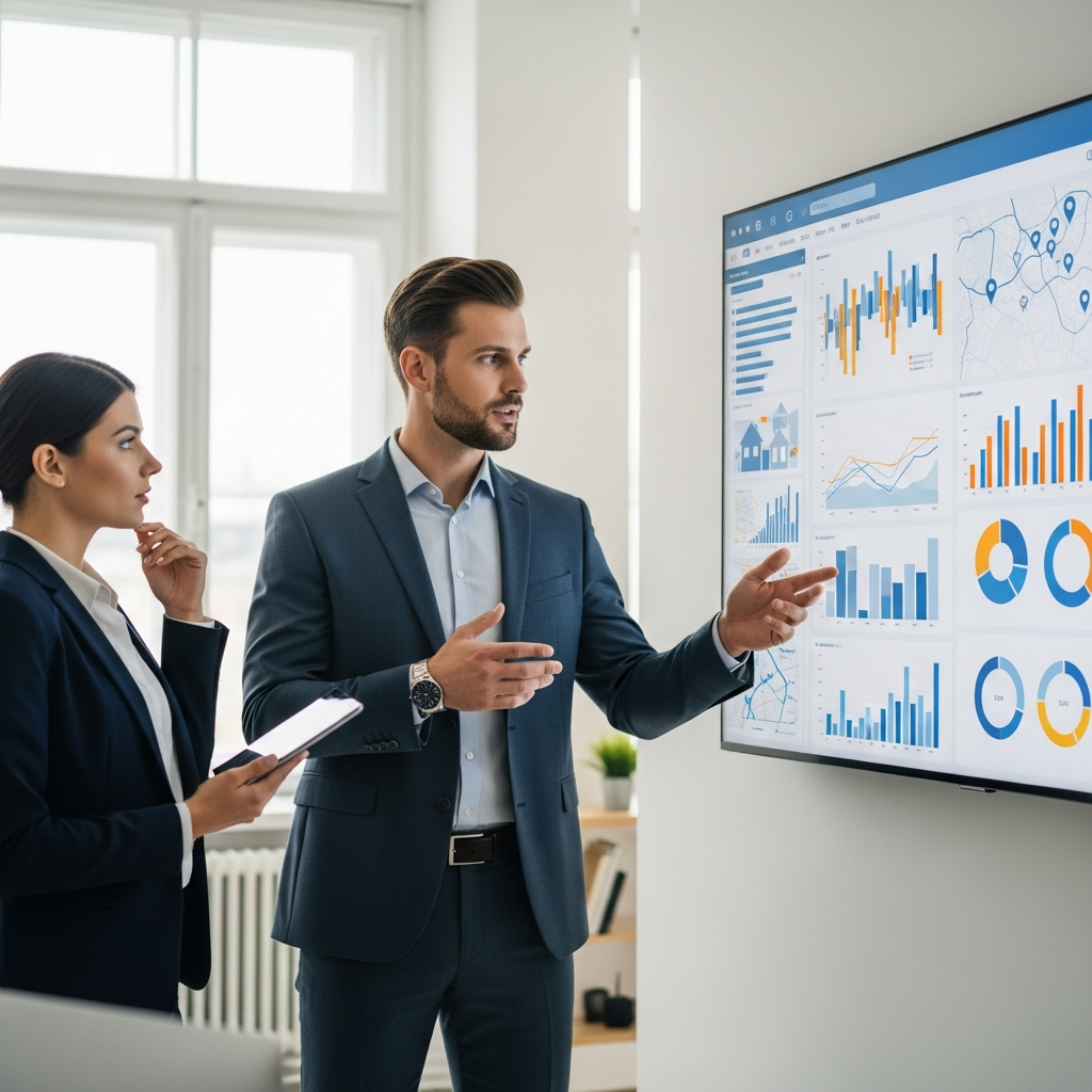 Clozze real estate transaction management software