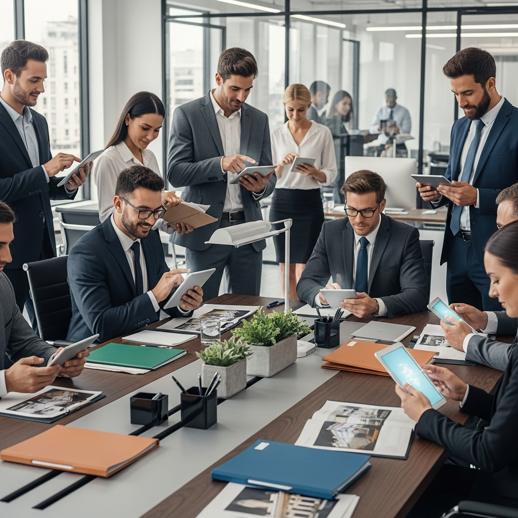 Clozze real estate software for agents managing deals and tasks