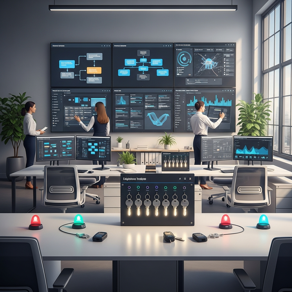 Clozze real estate software for agents managing deals and tasks