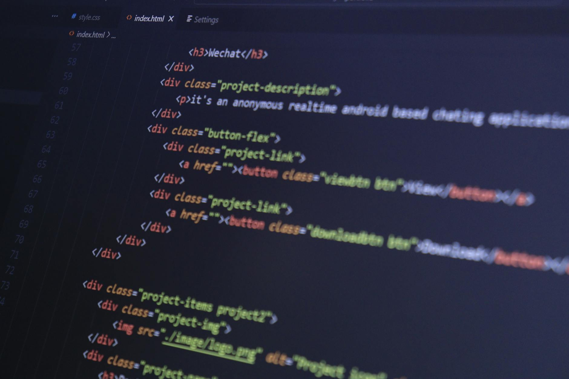 Intermodal Trucking Software: Chassis Charges and Auditing Them