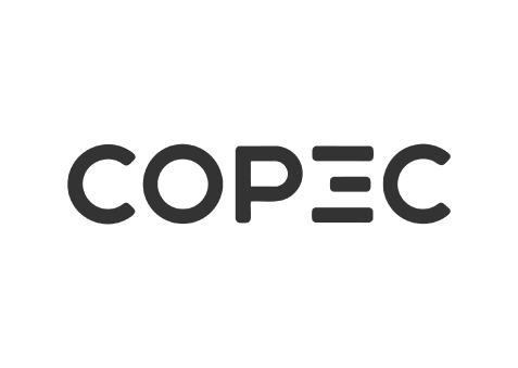 Copec