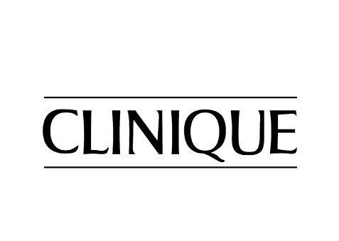 Clinique