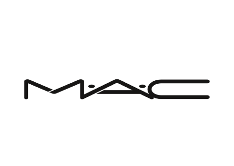 MAC