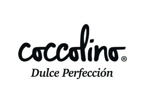 Cocolino