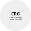 ABQ Coordinated Resources Guide logo