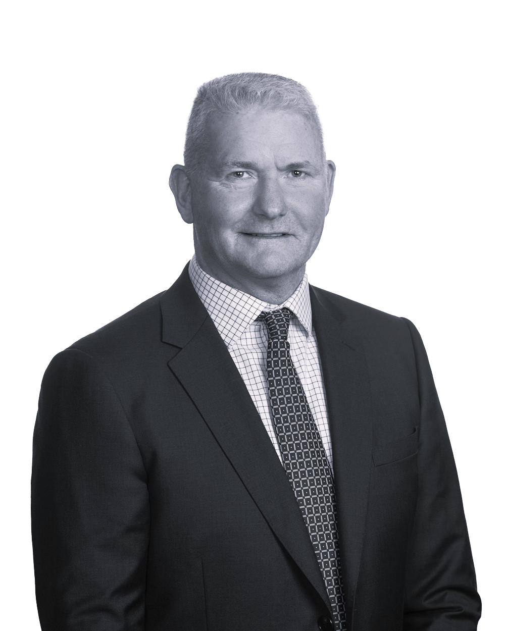 Brent Trueman profile image