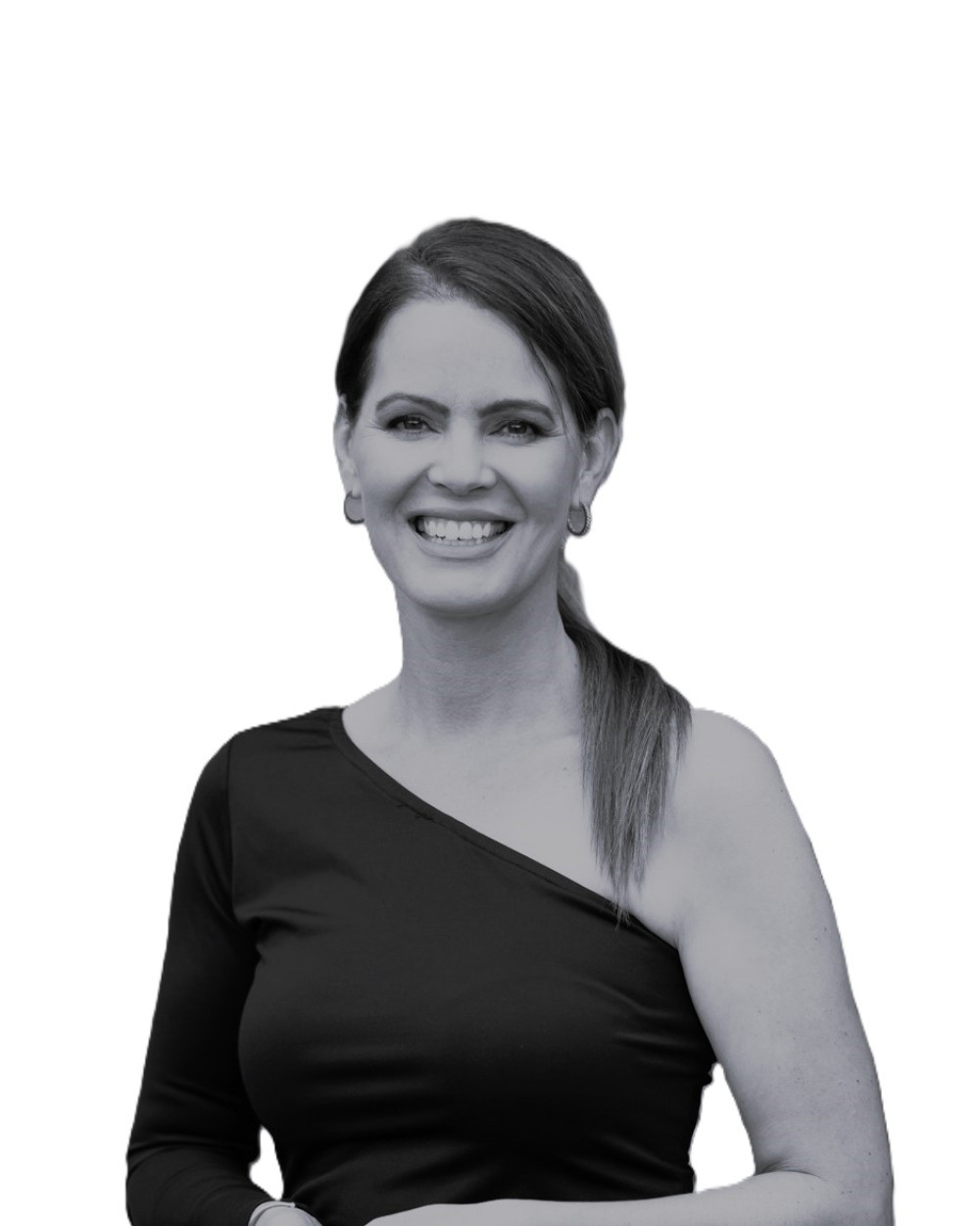Jasmine Kerr profile image