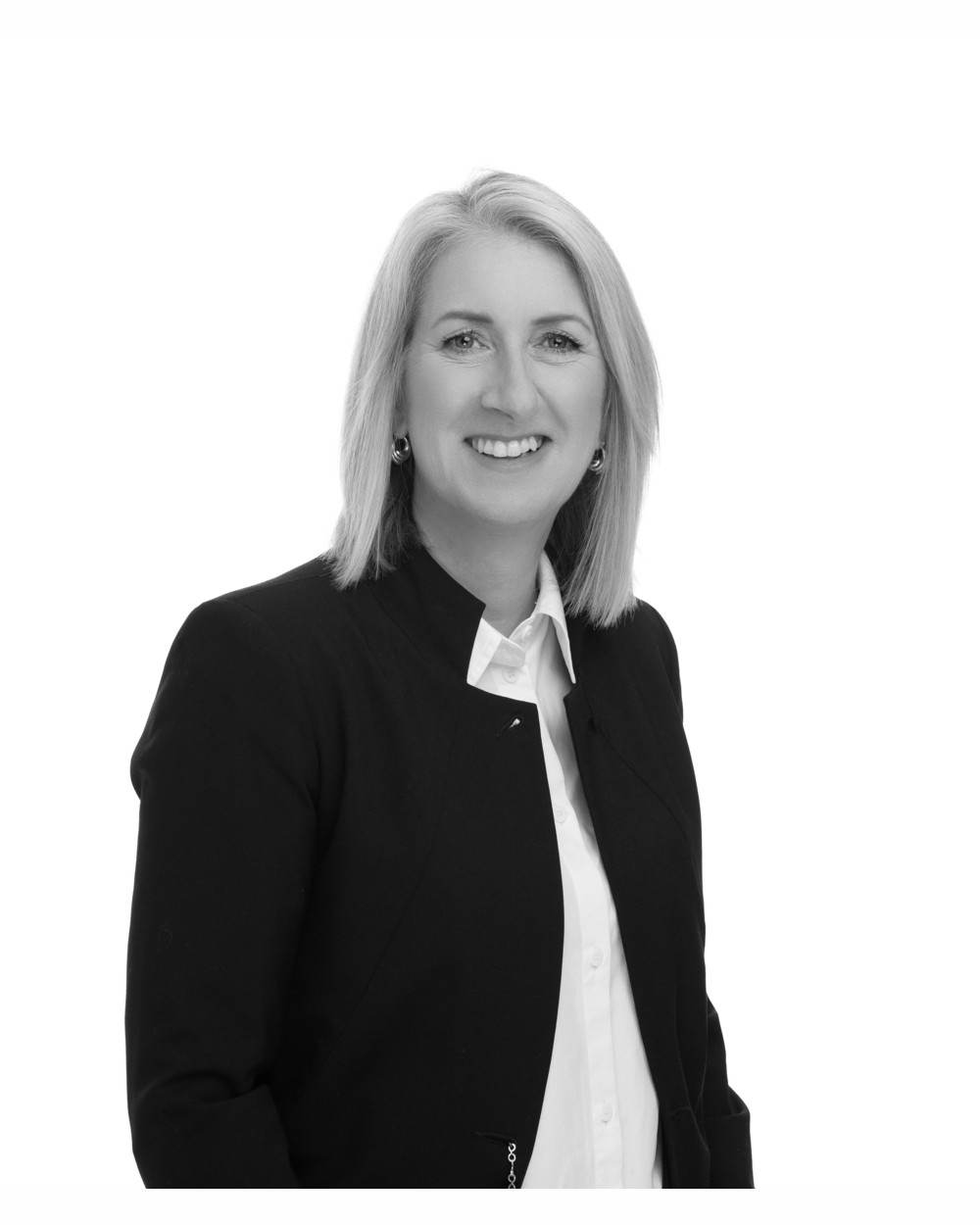 Lisa Zawitkoski profile image