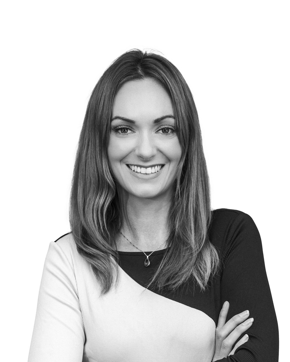 Nikki Hare profile image