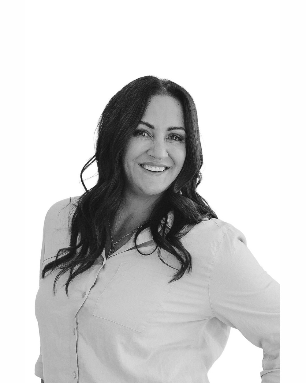 Rachel Martin profile image