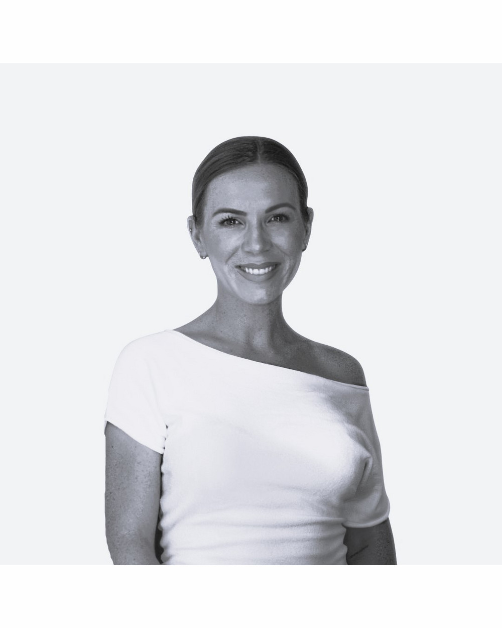 Jordyn Sullivan profile image