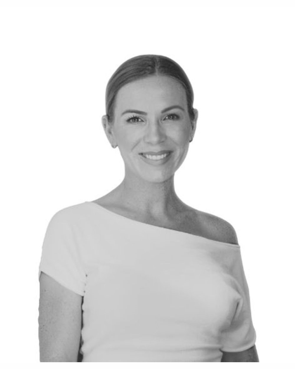 Jordyn Sullivan profile image