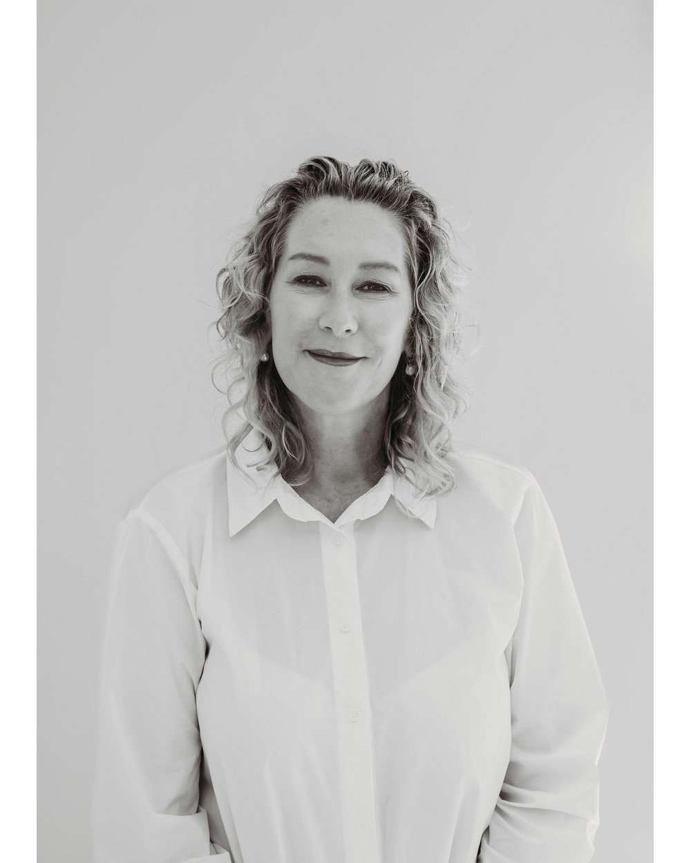 Sarah Trethewey profile image
