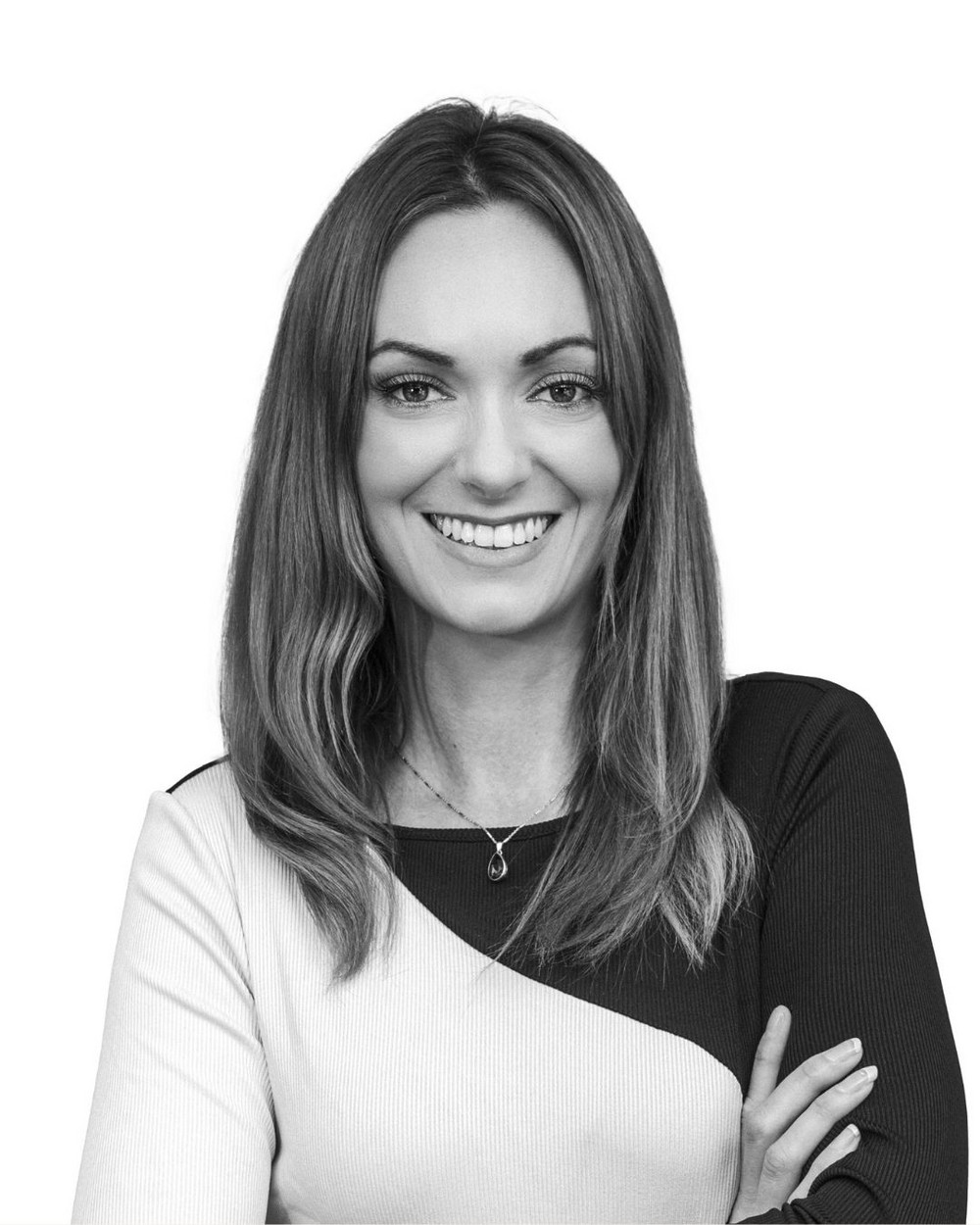 Nikki Hare profile image
