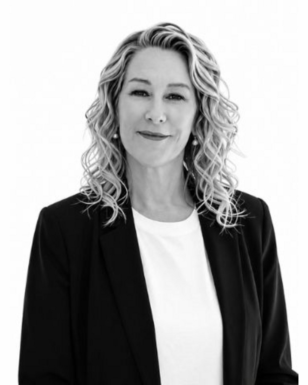 Sarah Trethewey profile image