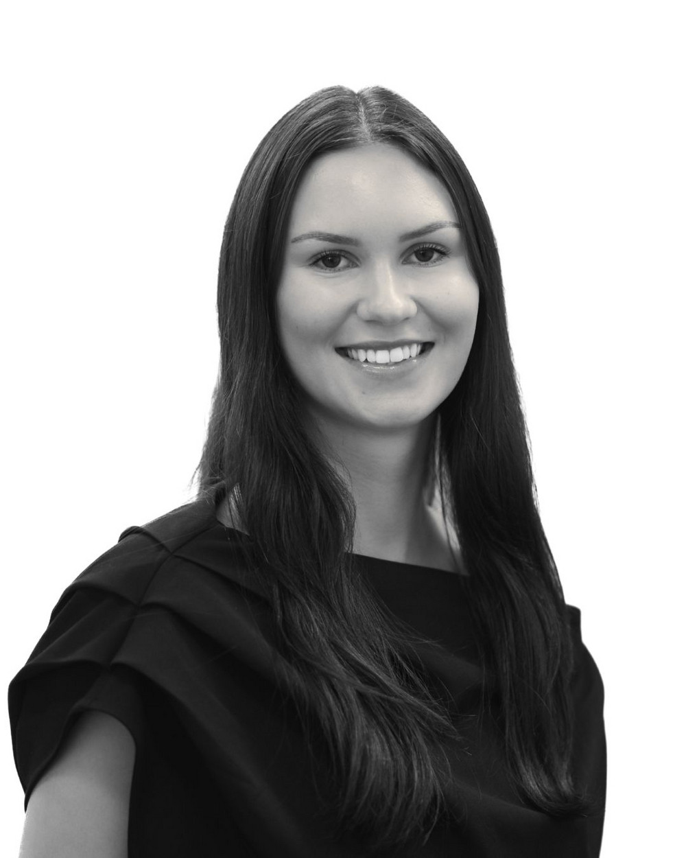 Makenzie Eddington profile image