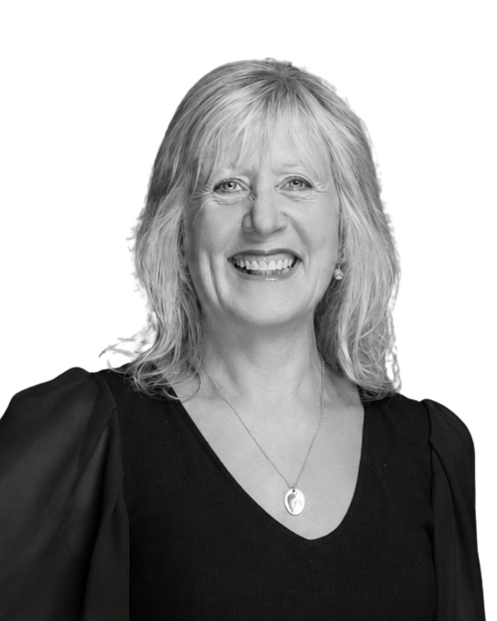 Wendy Boddington profile image