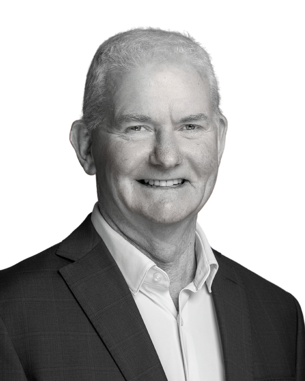 Brent Trueman profile image