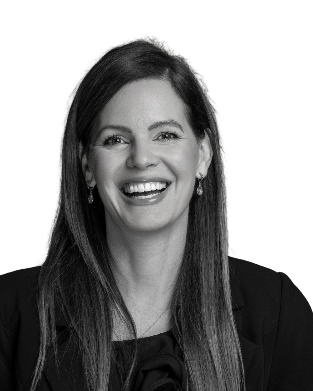 Jasmine Kerr profile image