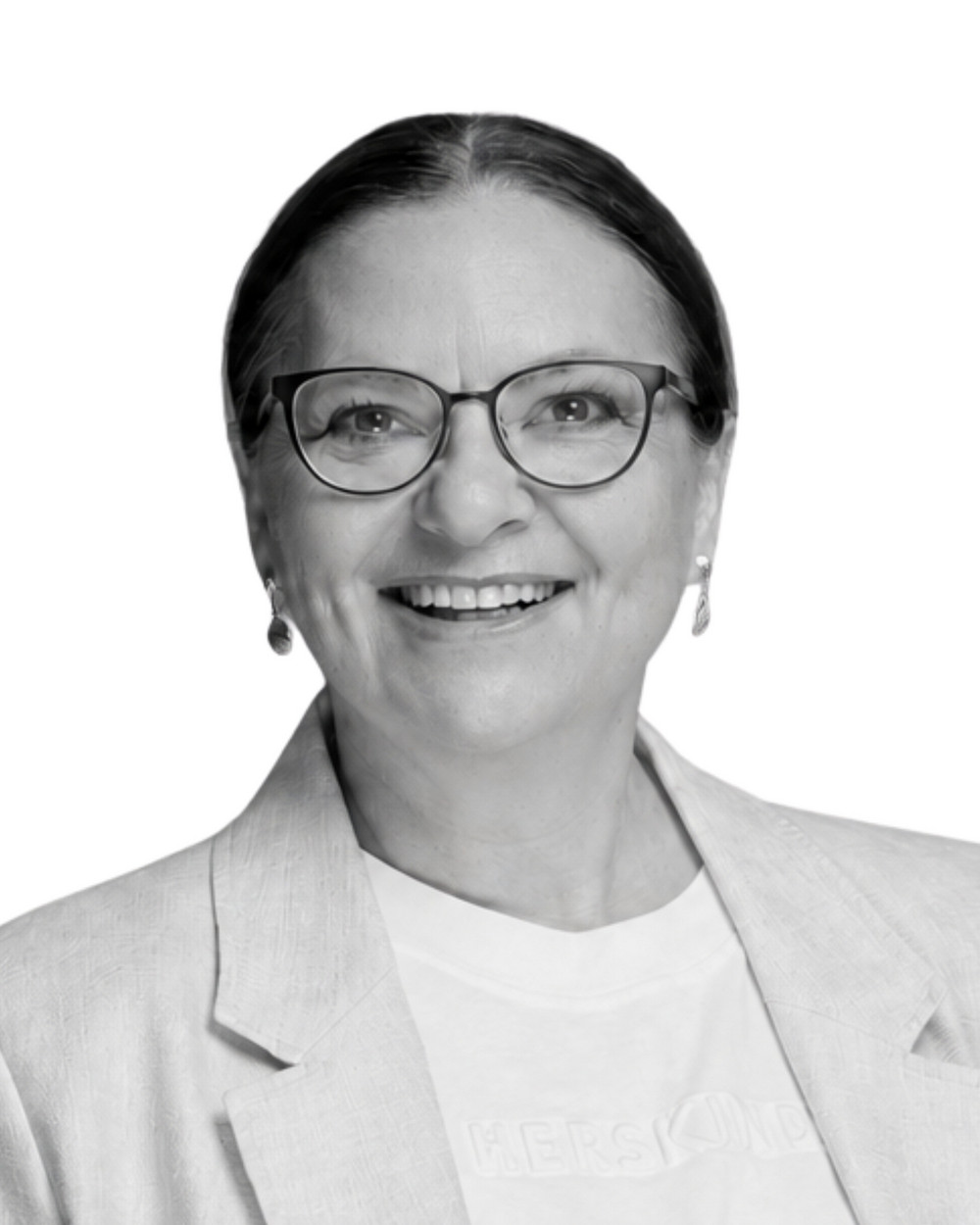 Corinne Brooks profile image