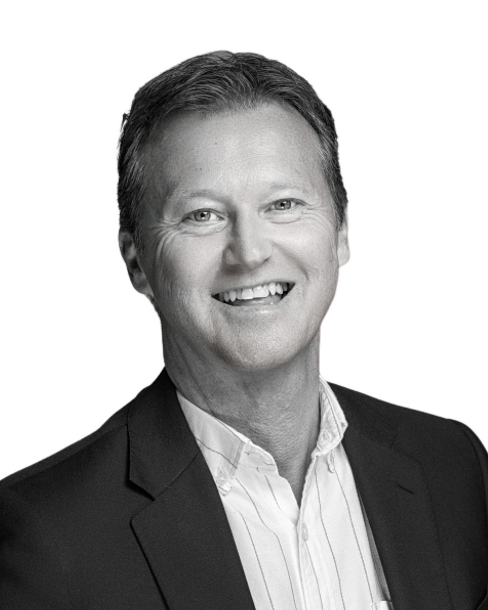 Craig Orr profile image