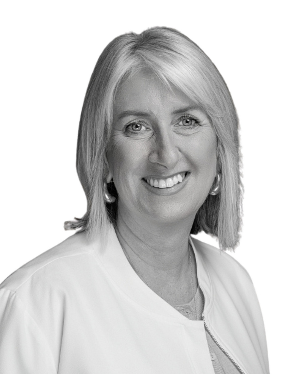 Lisa Zawitkoski profile image